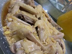 -亚龙湾8号(丁村万人海鲜广场店)