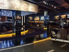 -西安电影制片厂