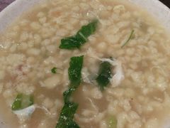 -状元阁烧烤(四平分店)