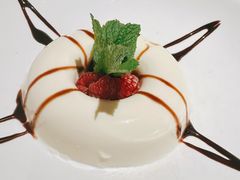 -安妮意大利餐厅(国贸店)
