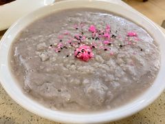 金牌芋泥-老福洲(西洪路店)