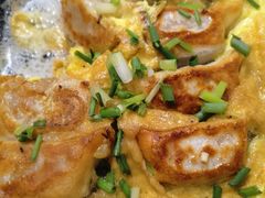 -嵊州特色小吃(萧山街店)