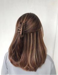 -G.O.T salon