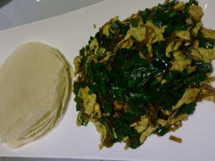 android_upload_pic-食欲老院子荆芥疙瘩汤(经五路店)