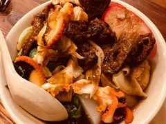 -车品品小食(大全楼店)