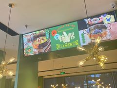 -汇德隆银隆