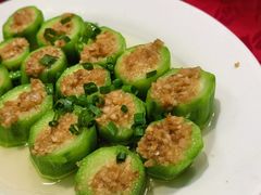 -隆都四季香饭店(碧海路店)