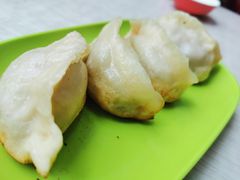 -珊珊小笼馆(仙霞路店)