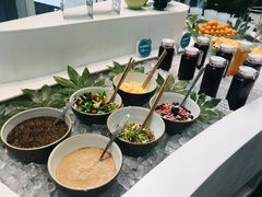 -王家渡火锅店(棕榈泉店)