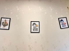 -天治宣·野椒鸡(龙头寺总店)