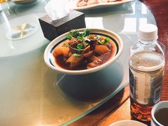 -古北烤鸭王I古北水镇景区店