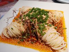 -云梦庭·剁椒鱼头(银泰中心in99店)