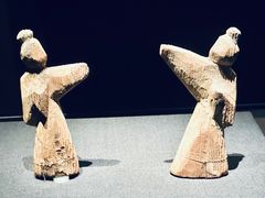 -甘肃省博物馆