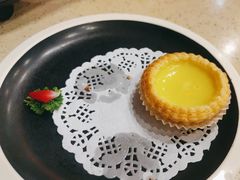 -点都德(龙之梦店)