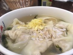 -勤德兴(湖滨路店)