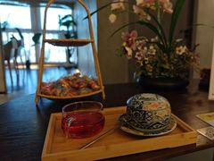 -施奈儿.洗头頭療.按摩SPA.采耳(上梅林店)