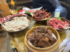 -符淼淼火锅(宽窄巷子店)