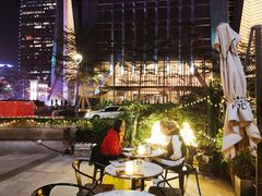 -农畉LONFOOD(福田星河COCOPark店)