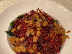 -云腾食府·云南菜