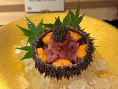 -炎橘·板前料理 Omakase