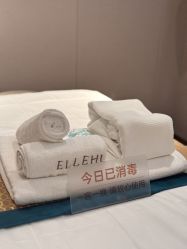 -伊丽汇