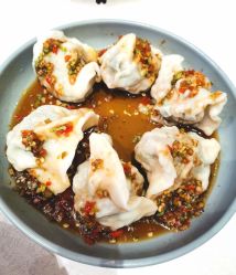 -喜爱轩酒楼·宴会厅