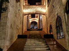 -华谊兄弟（长沙）电影小镇