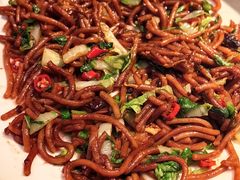 -外婆家(杭州马塍店·杭帮菜名店)