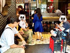 -金鸭季·北京烤鸭(深业上城店)