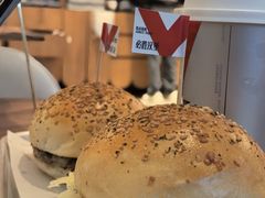 -必胜客(云玺锦庭店)