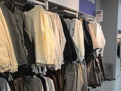 -BIGOFFS超级折扣(中街星汇广场店)