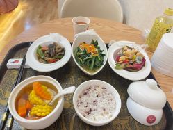 -金月汇月子会所(江门店)