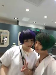 -八佰伴8008星级形象店