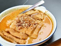 -何九海南茶店(鬼仔巷店)