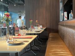-西堤厚牛排(昆山店)