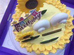 -GANSO元祖食品(滨湖万达店)