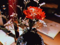 -辛香汇·现炒川菜(淮海路百盛店)