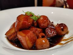 -大鸭梨烤鸭(甘家口店)