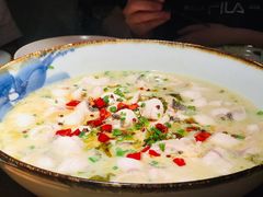 -成都娃娃花园餐厅(河西旗舰店)