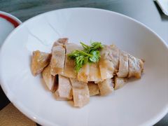 -小厨娘金榜题名(夫子庙贡院街店)