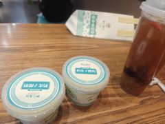 -尹三豆汁(前门旗舰店)