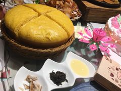 -金饭碗家宴(中兴路店)