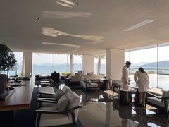 -深圳大梅沙京基洲际度假酒店
