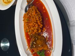 -忆家名门·上海菜(徐家汇店)
