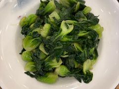 -启东小海鲜(庄先湾路1号店)