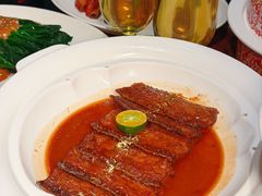 -106餐厅北京菜.烤鸭(百子湾店)