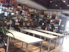-上海新纪元双语学校