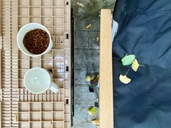 -灶咖KITCHEN
