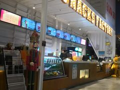 -USM宜欣全景声激光巨幕影城(宜欣城旗舰店)