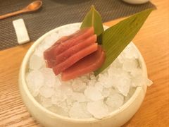 -菊上日式料理(蚌埠银泰店)
